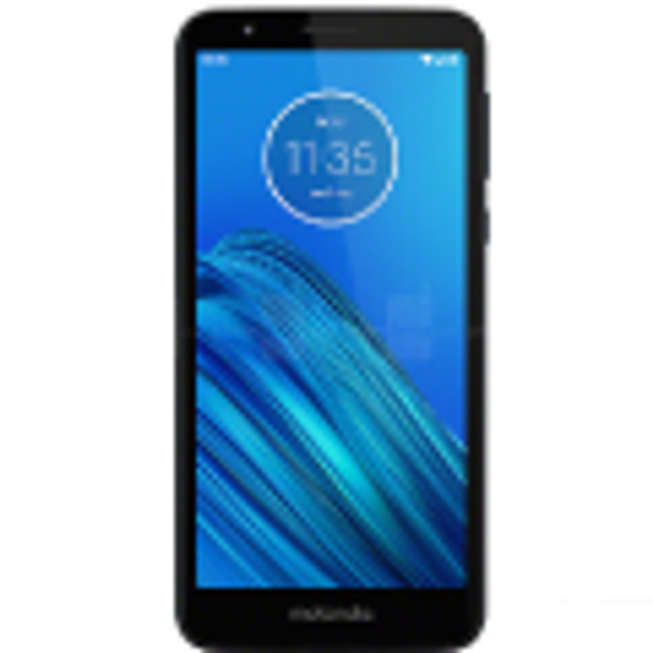 Moto e6 Moto e6